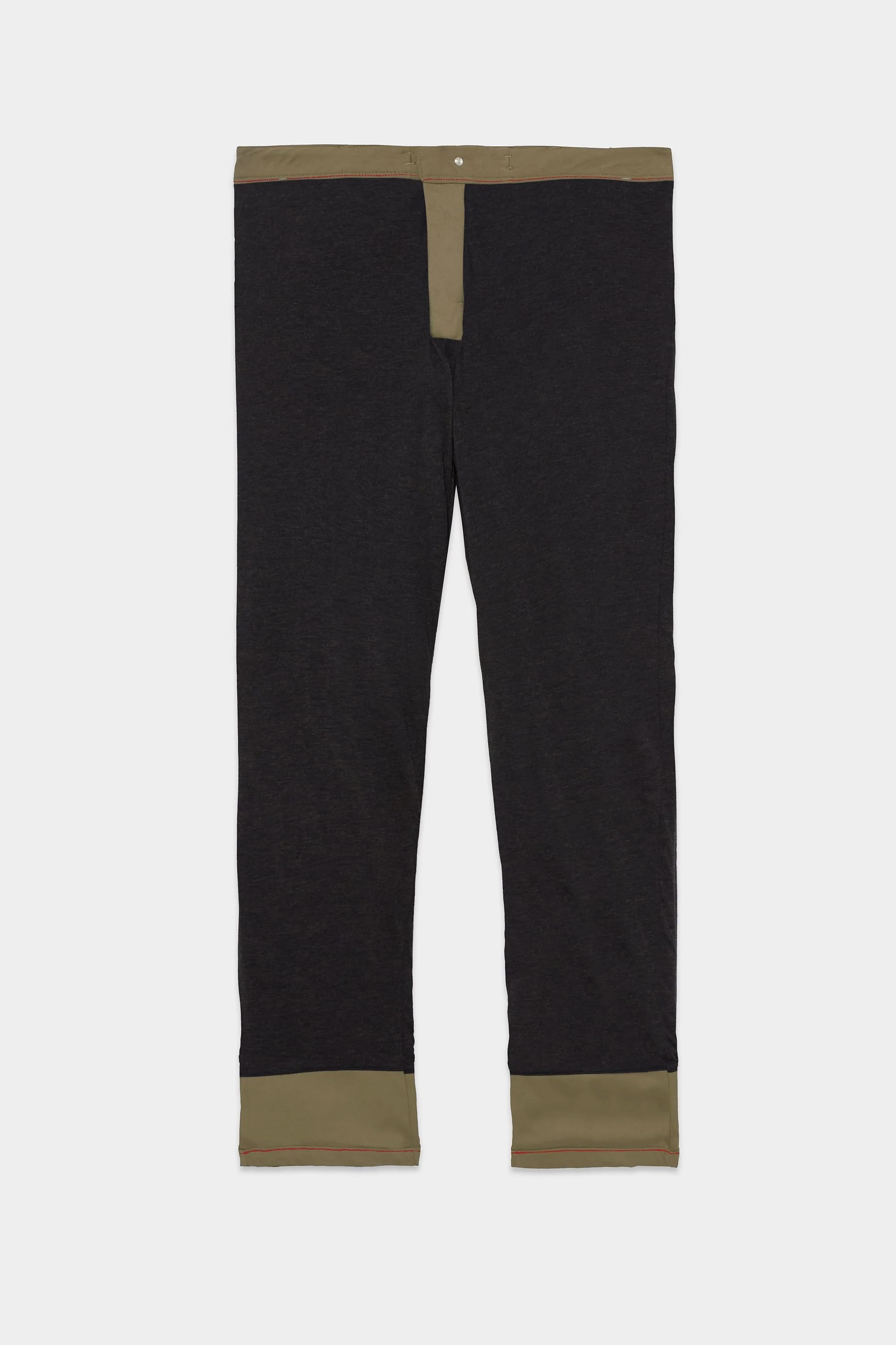 686 Men's Everywhere Merino-Lined Pant - Relaxed Fit、mySite、i-lightchina