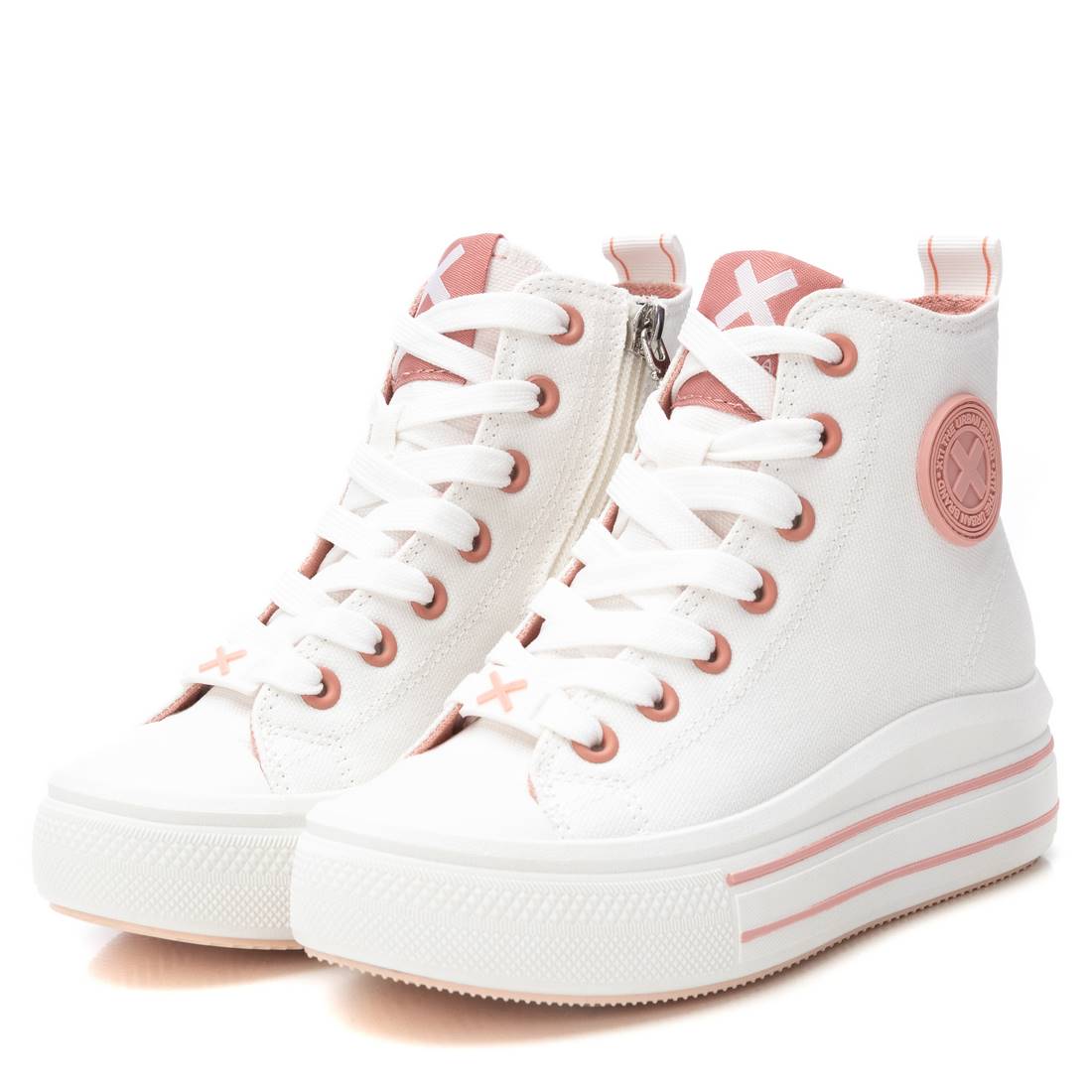 BOTÍN DE NIÑA XTI KID 15116601、mySite、gtrtttuynbv