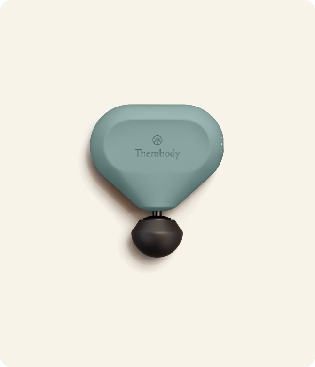 Theragun Mini、mySite、shTheragun Mini、mySite、glenpowelloop_name