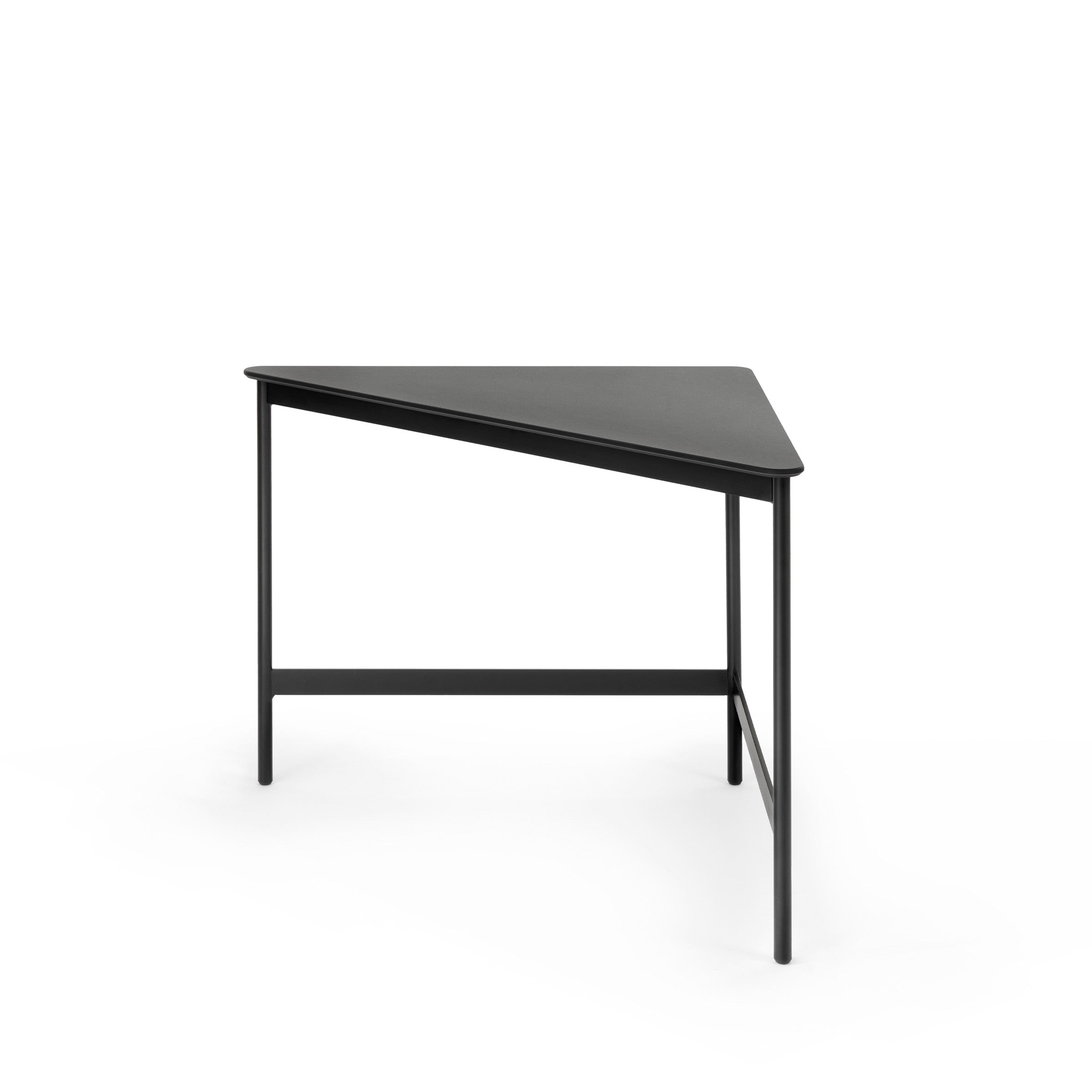 Coffee Table CAPILANO by Luca Nichetto for Arflex、mySite、neckold