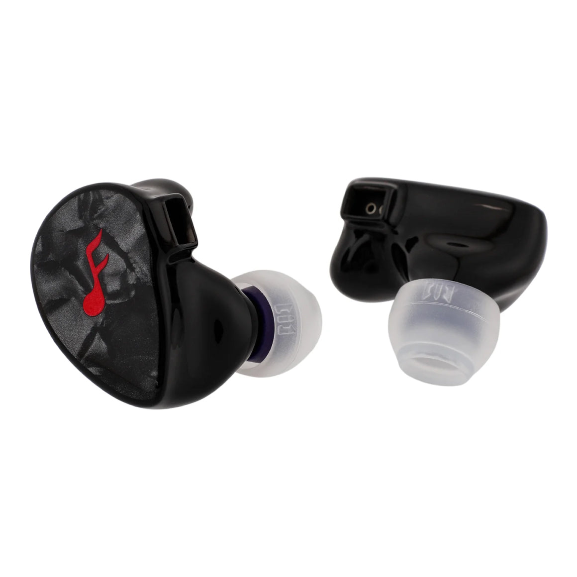  FATfreq X HBB - Deuce、mySite、merchandisen