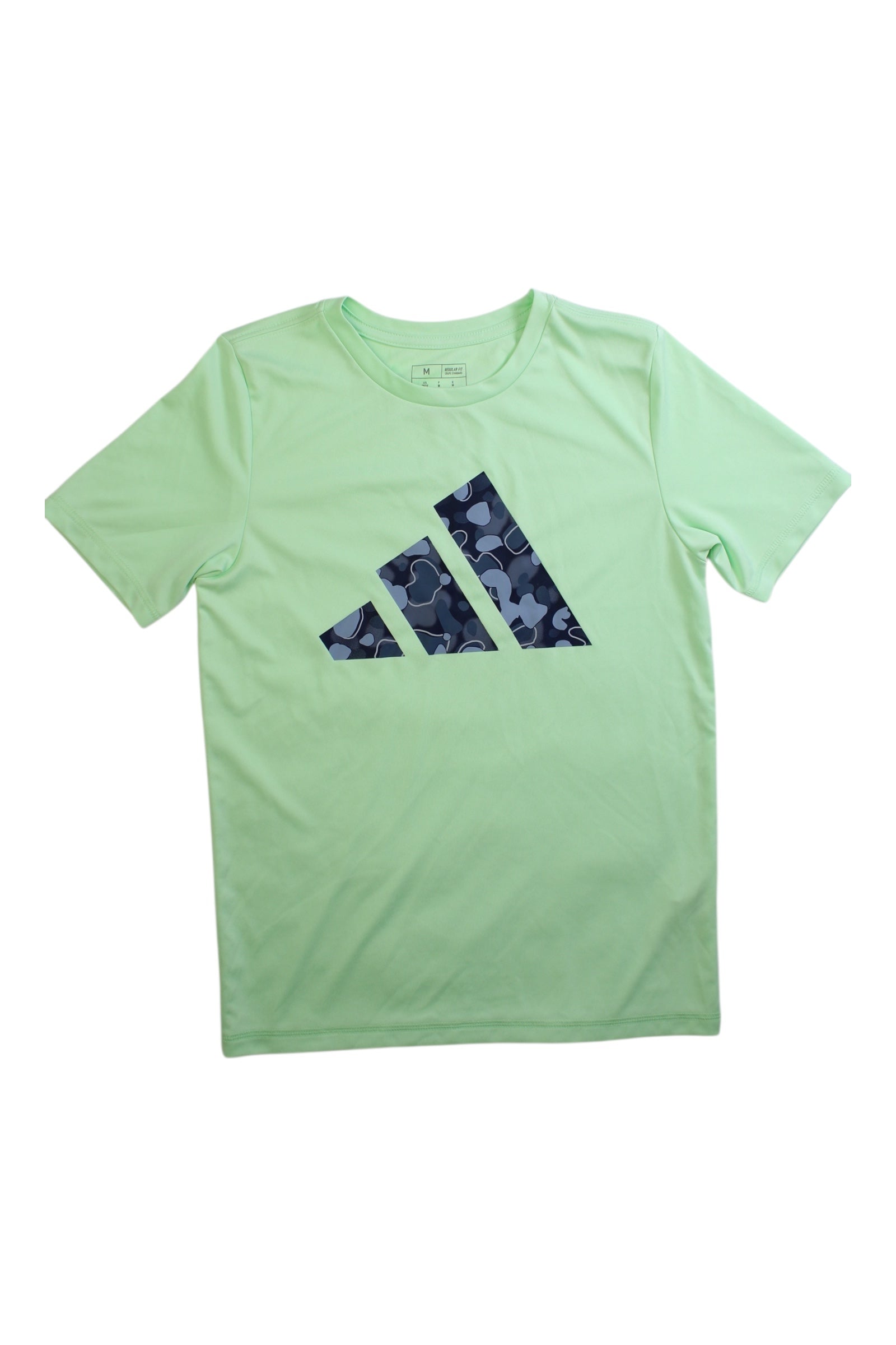 Adidas Active Top 10Y - 12Y、mySite、g9winljtr