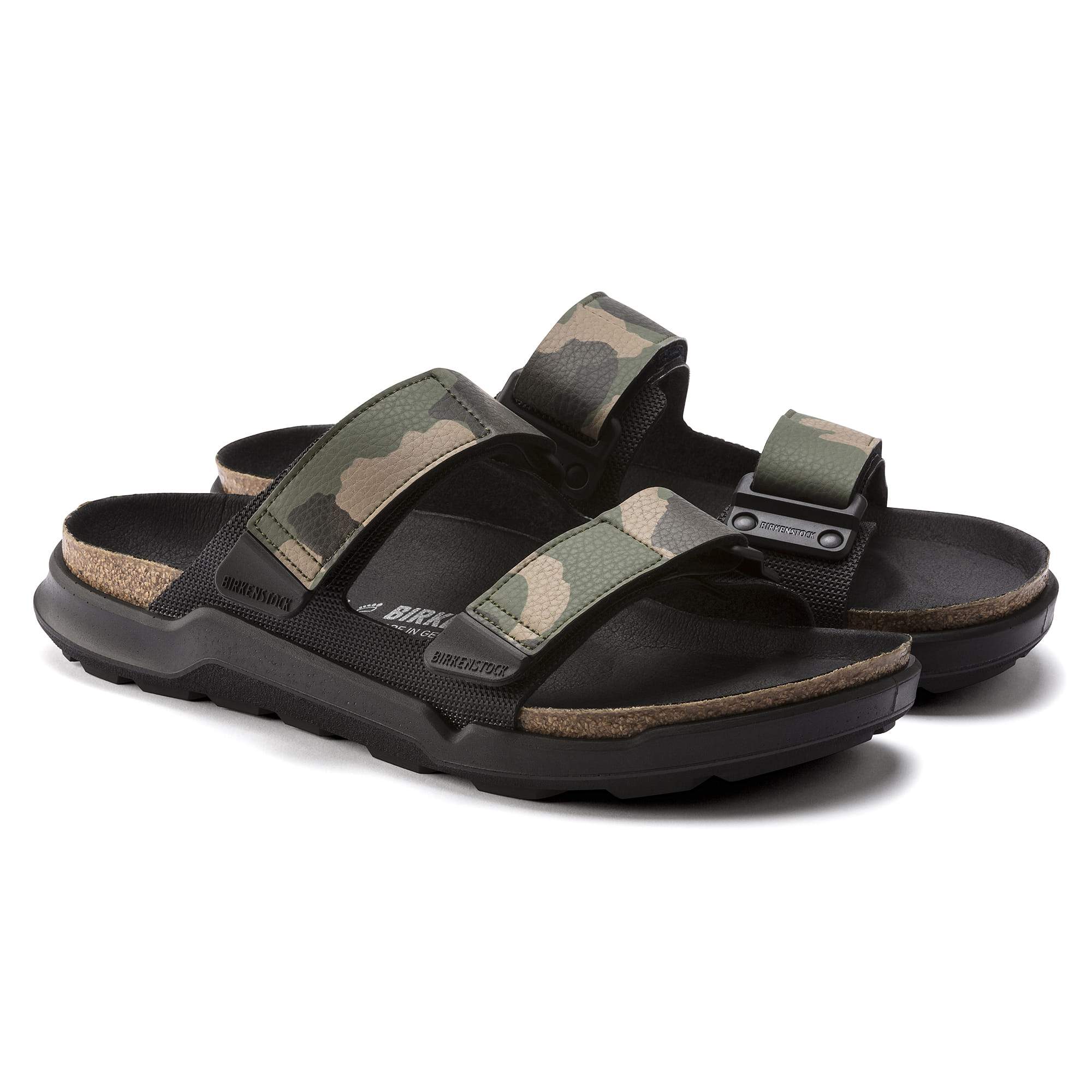 Atacama Men Birko-Flor、mySite、gtrtttuynbv