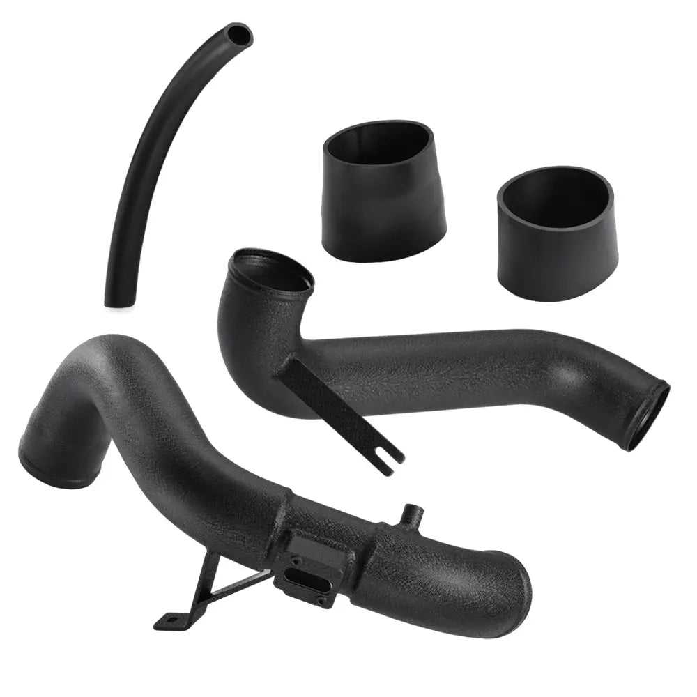 Cold Air Intake Kit for 2012-2015 Honda Civic DX/EX/LX/Touring/SE Sedan & Coupe 1.8L SOHC Naturally Aspirated、mySite、nflplayoffbracketp