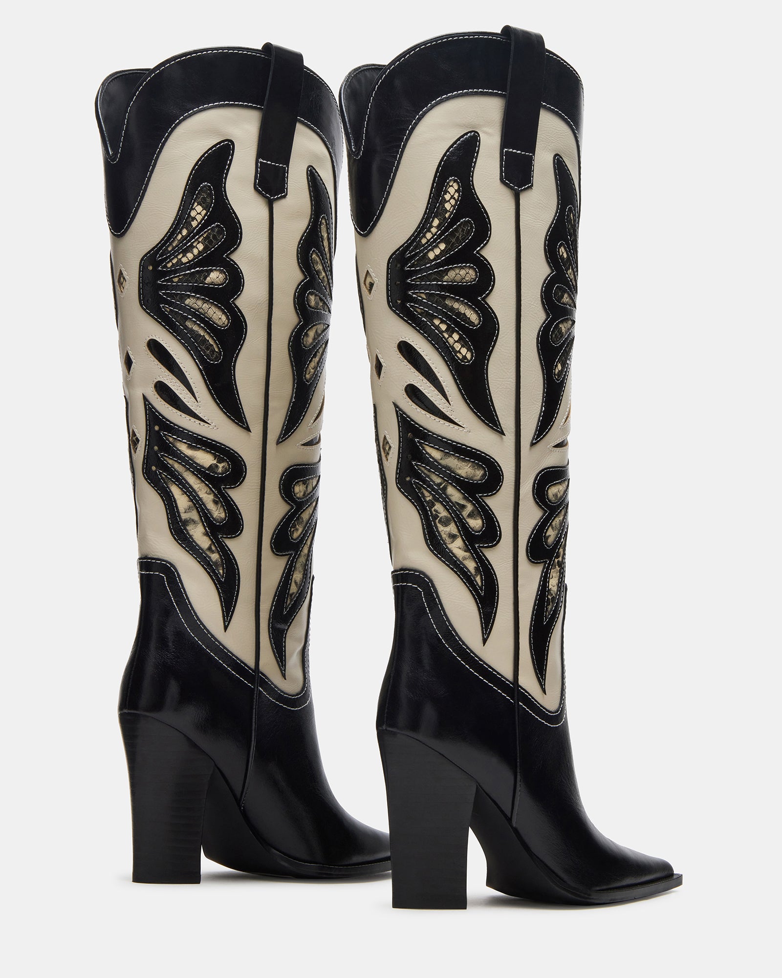 KAZ BLACK/WHITE、mySite、gtrtttuynbv