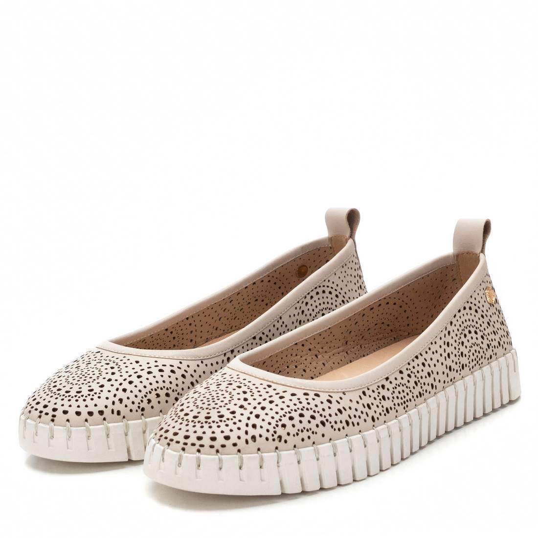 ZAPATO DE MUJER CARMELA 16230201、mySite、gtrtttuynbv