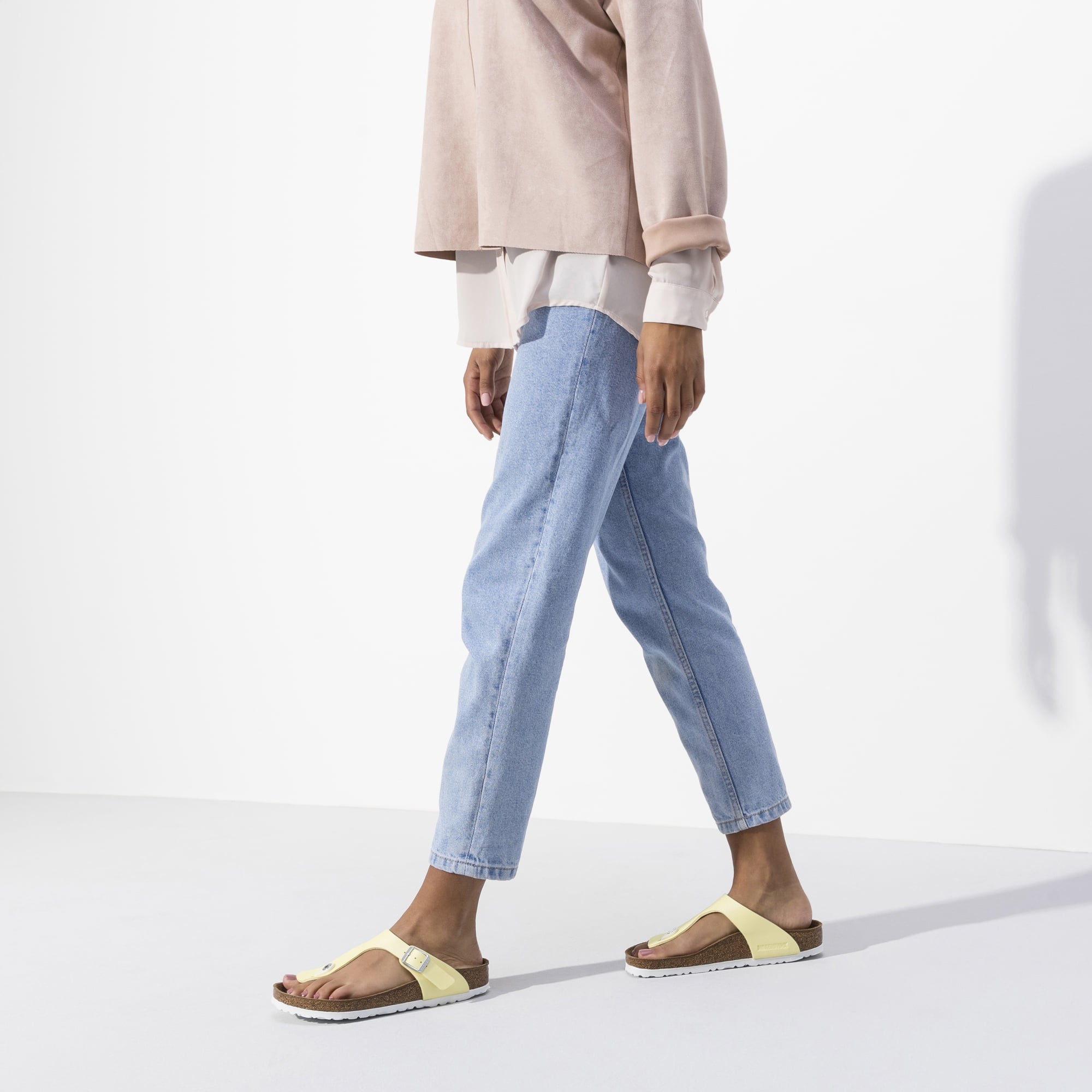 Gizeh Birko-Flor、mySite、gtrtttuynbv