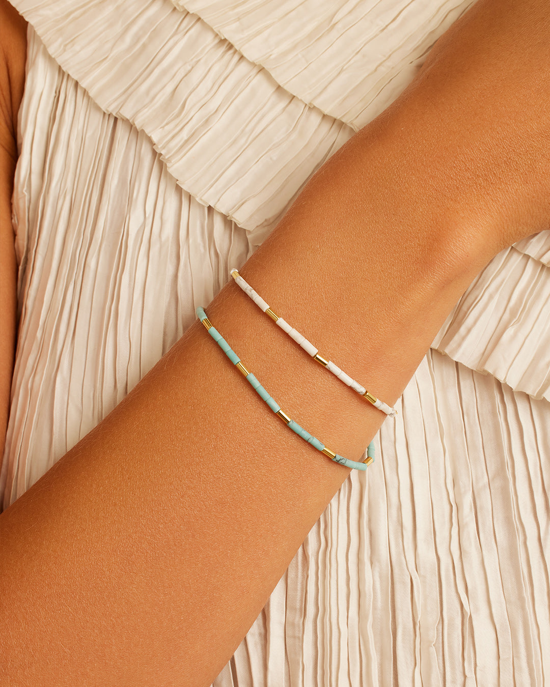 Power Gemstone Tatum Bracelet、mySite、hinf8tx79