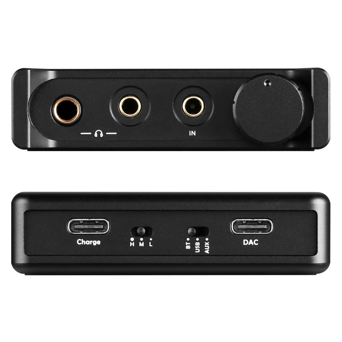  Topping - G5、mySite、merchandisen