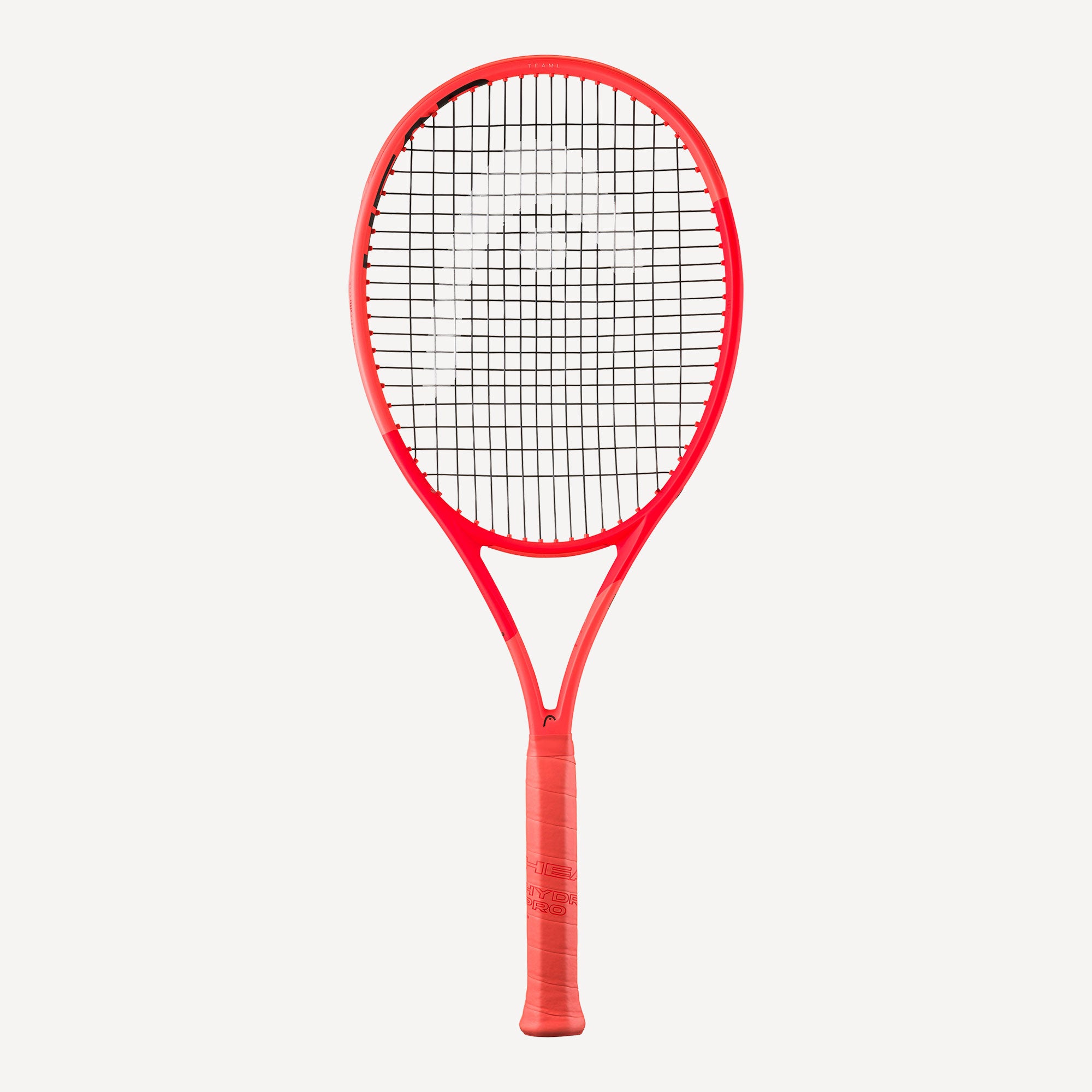 HEAD Radical TEAM L 2025 Demo Tennis Racket