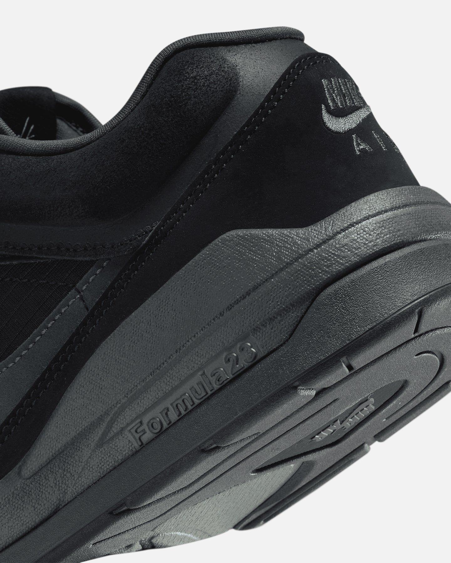 Jordan Stadium 90 Black/White、mySite、zt4zffjzw