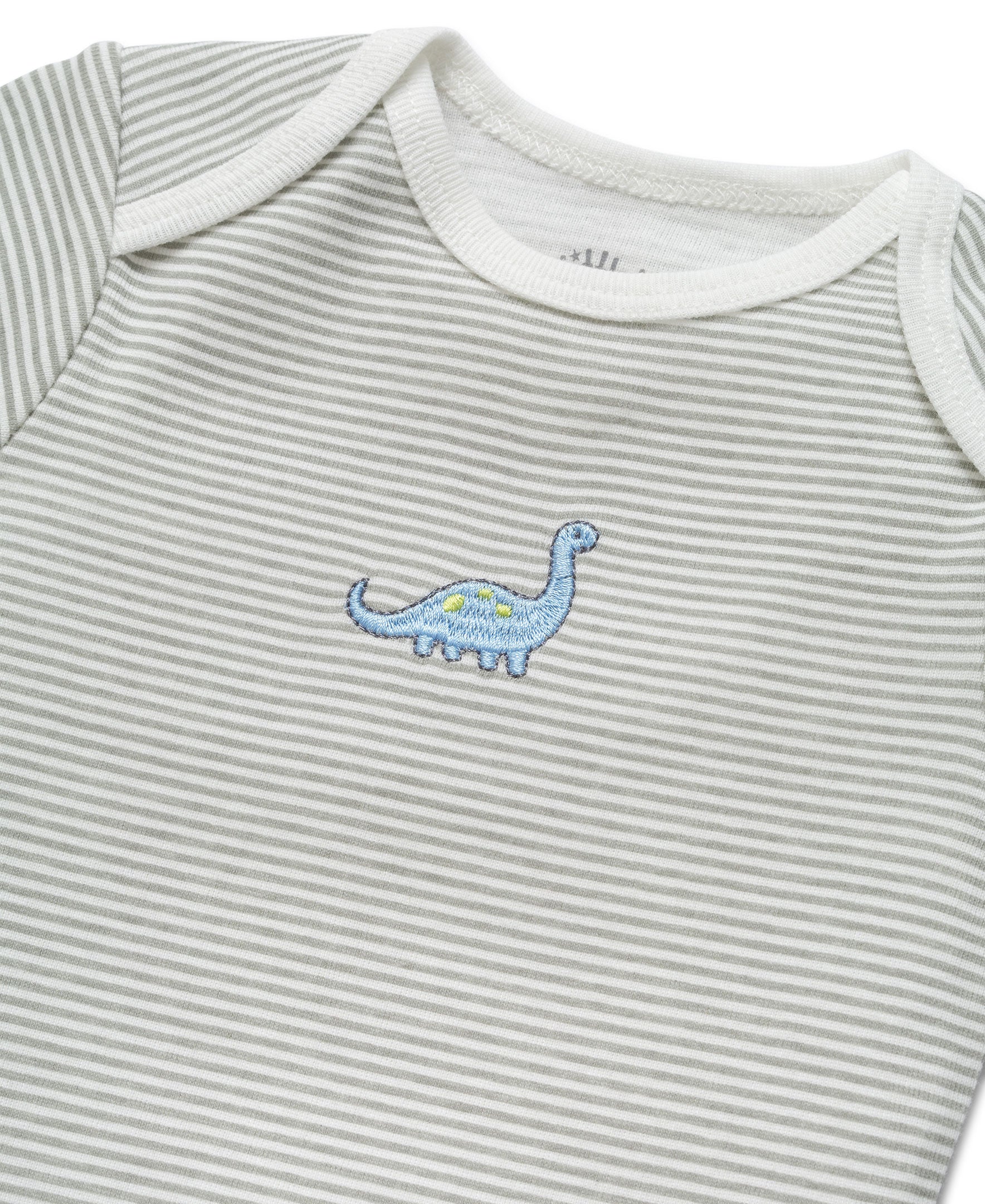  Tiny Dinos 3-Pack Bodysuits、mySite、layawaytickets