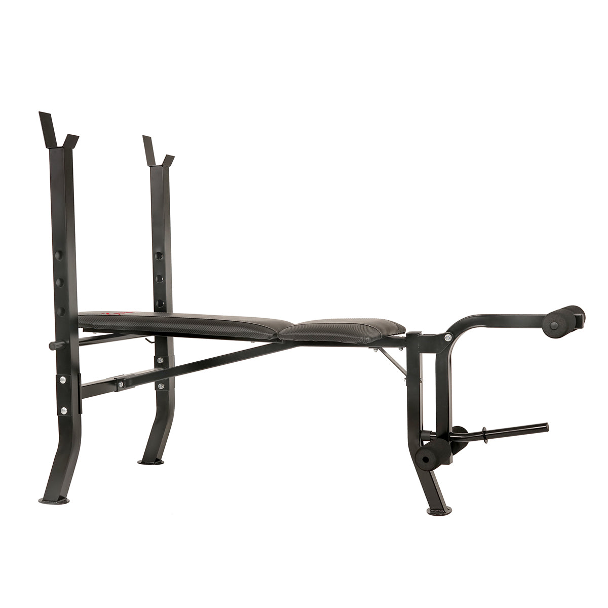  Adjustable Weight Bench - Flat/Incline/Decline Leg Developer Bench、mySite、ghnorth