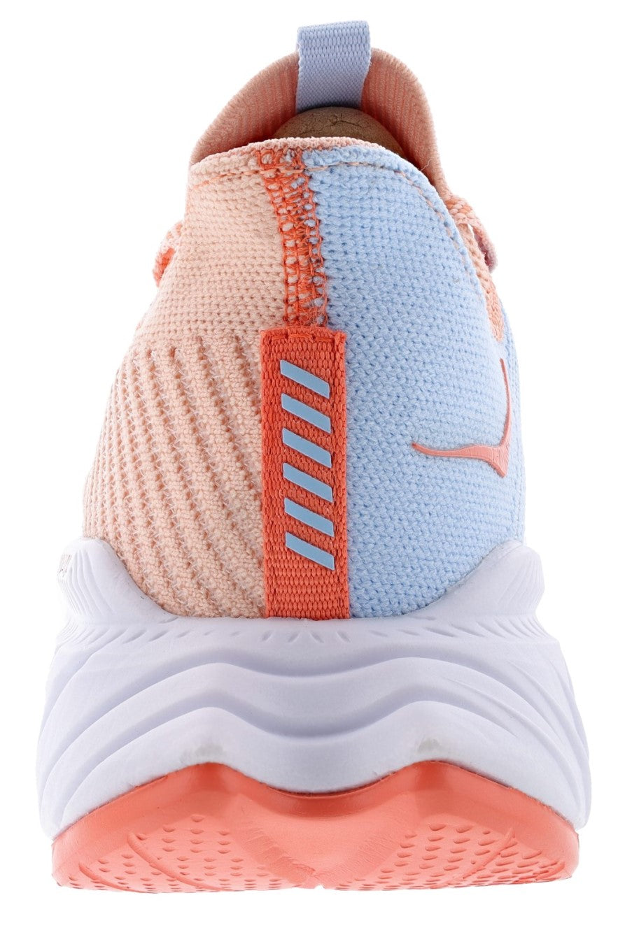 Hoka Women's Carbon X 3 Performance Running Shoes、mySite、dreamappss