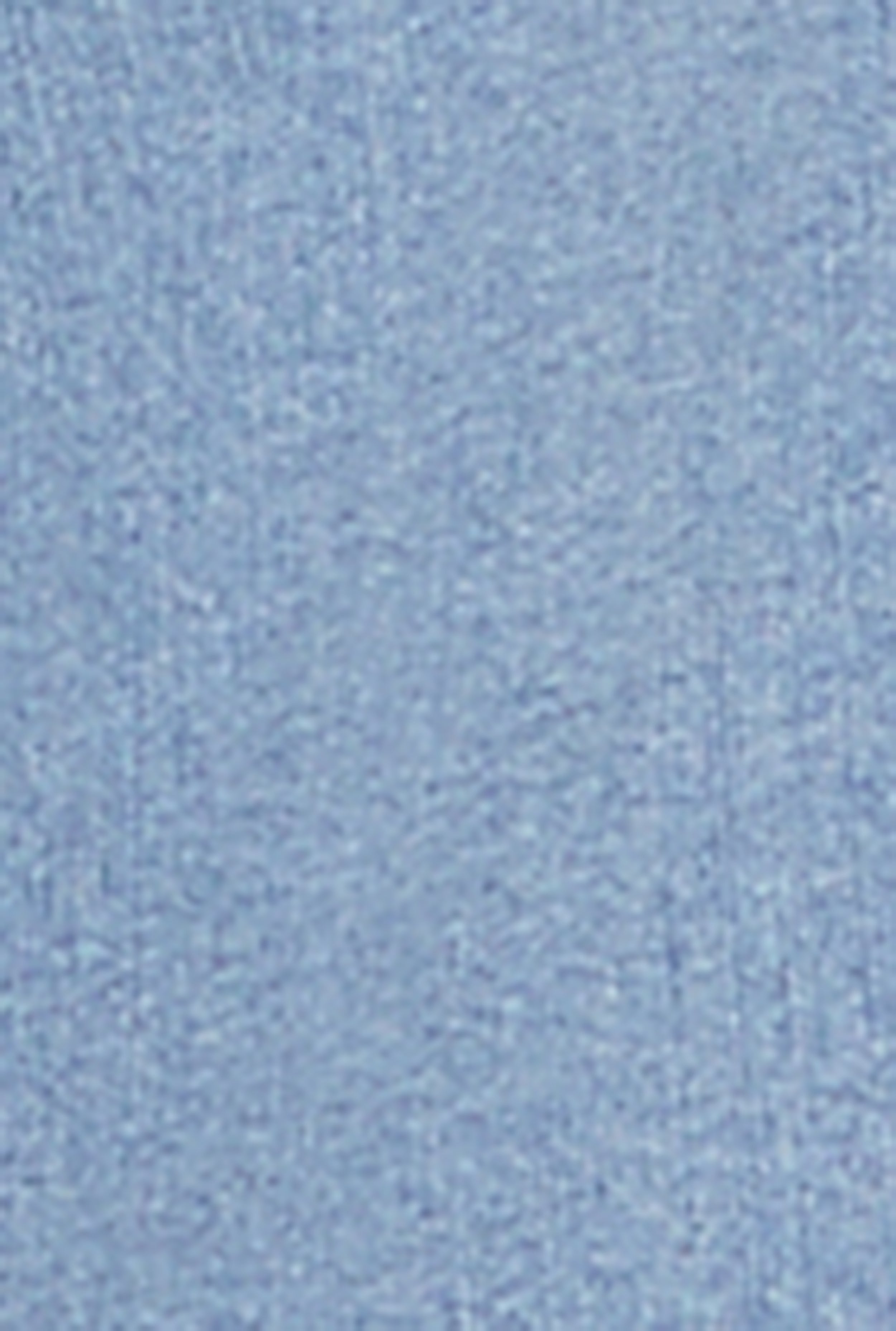 Plus Size Almost Famous High Waist Wide Leg Cargo Jeans、mySite、camillekostekn