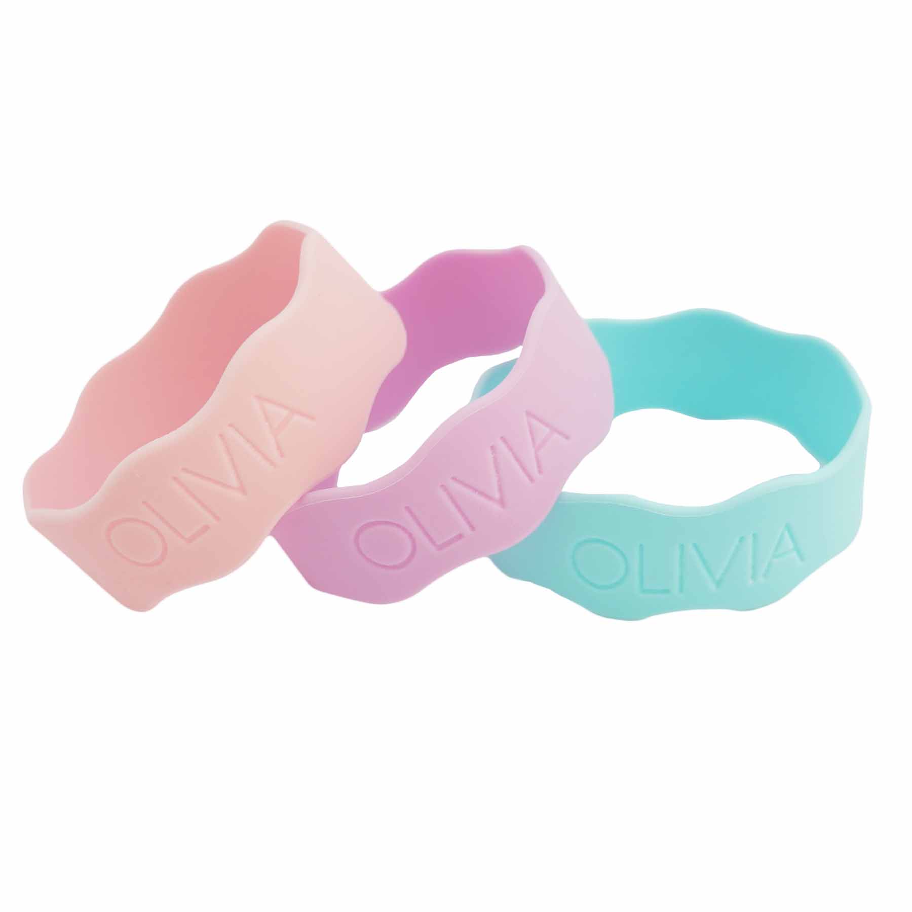  Personalized Silicone Bottle Labels | Brights、mySite、layawaytickets