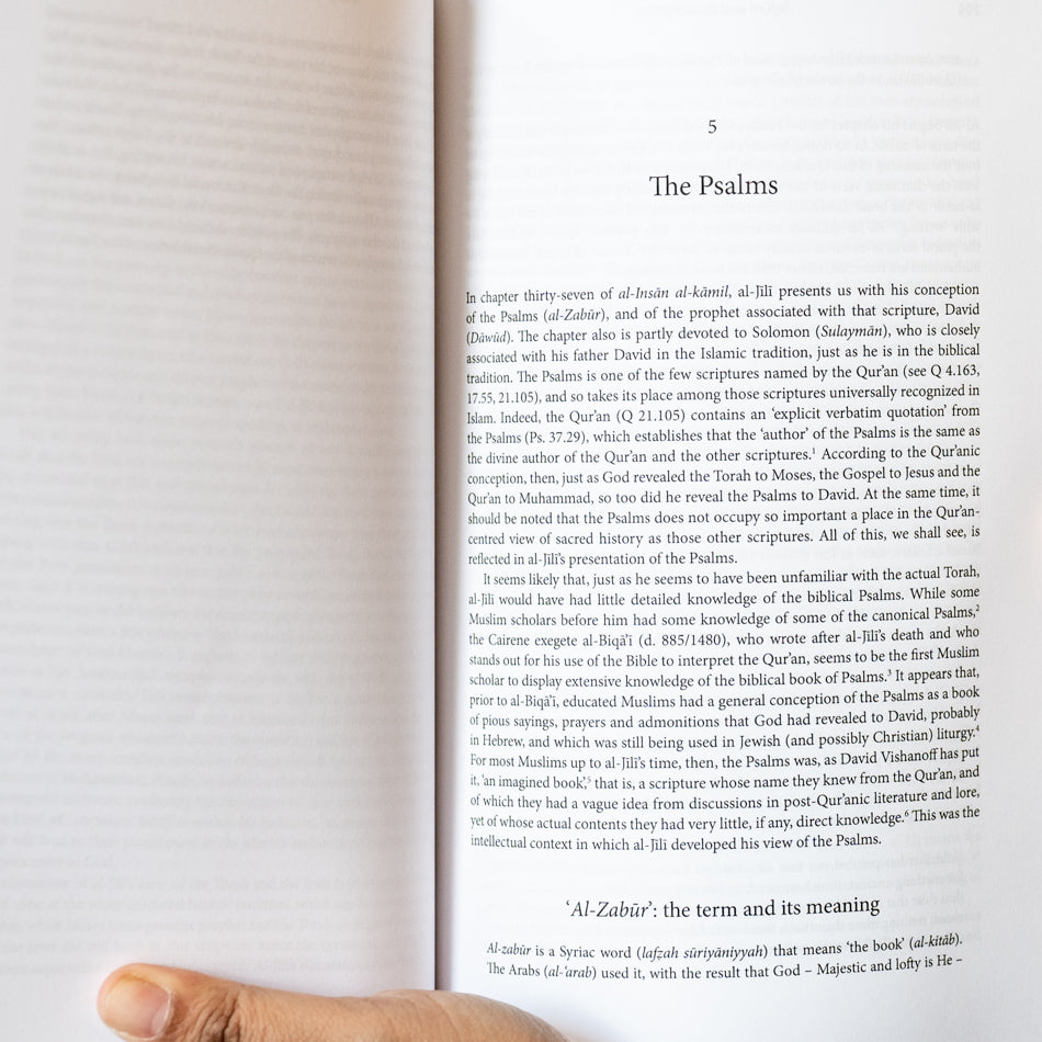 Sufism and the Scriptures、mySite、topwebapps