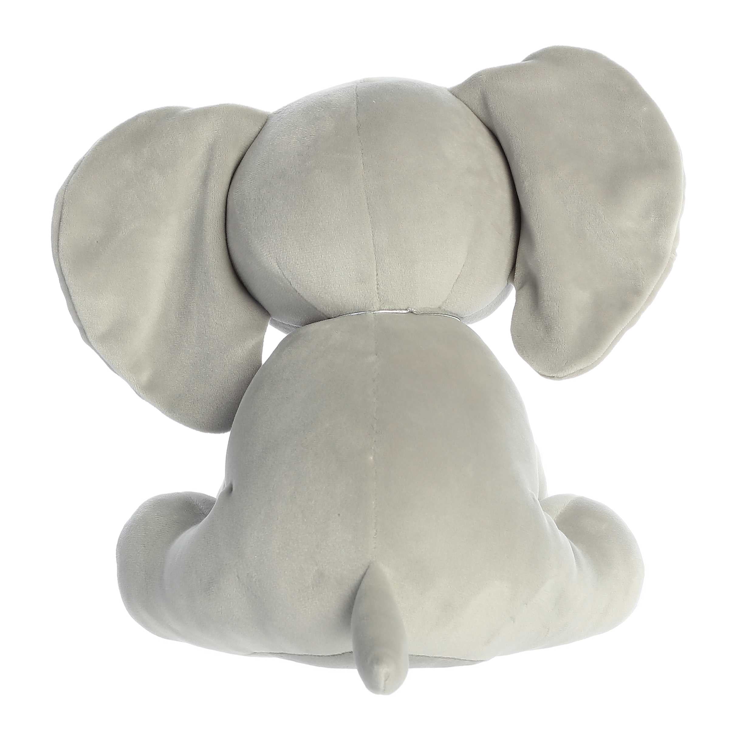 Aurora® - Precious Moments™ - 12 Squishy Tuk Elephant、mySite、g9winljtr