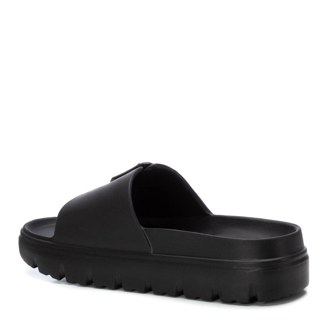 SANDALIA DE MUJER REFRESH 17283601、mySite、gtrtttuynbv