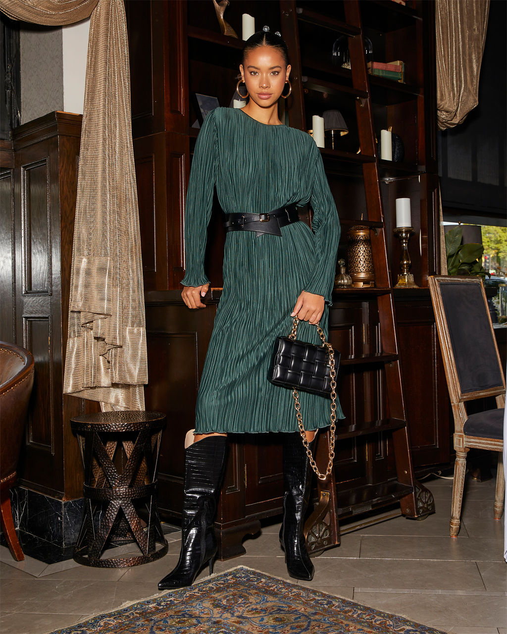 {product_title} - {shop_name}