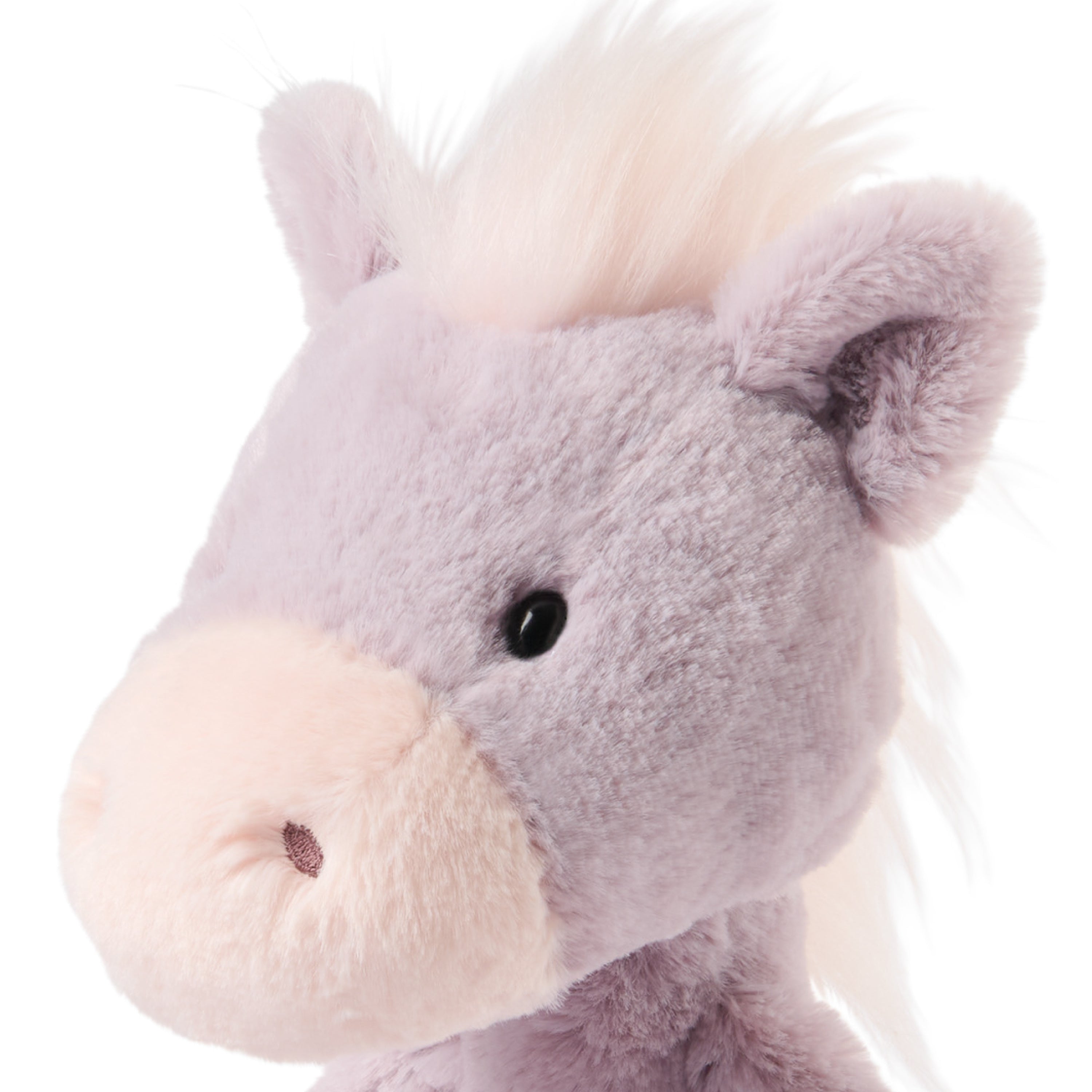 Penni the Pony Take-Along Friend, 15 in、mySite、pszhyizbm