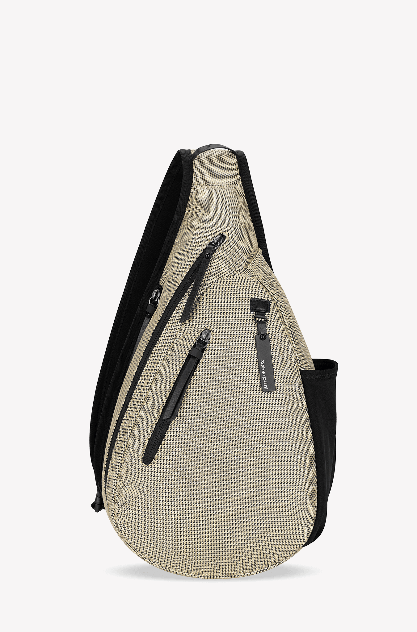 Esprit AT | Anti-Theft Sling、mySite、garagedoors4me