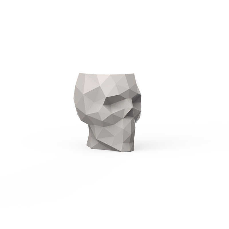  SKULL STOOL、mySite、sugarbowlscore