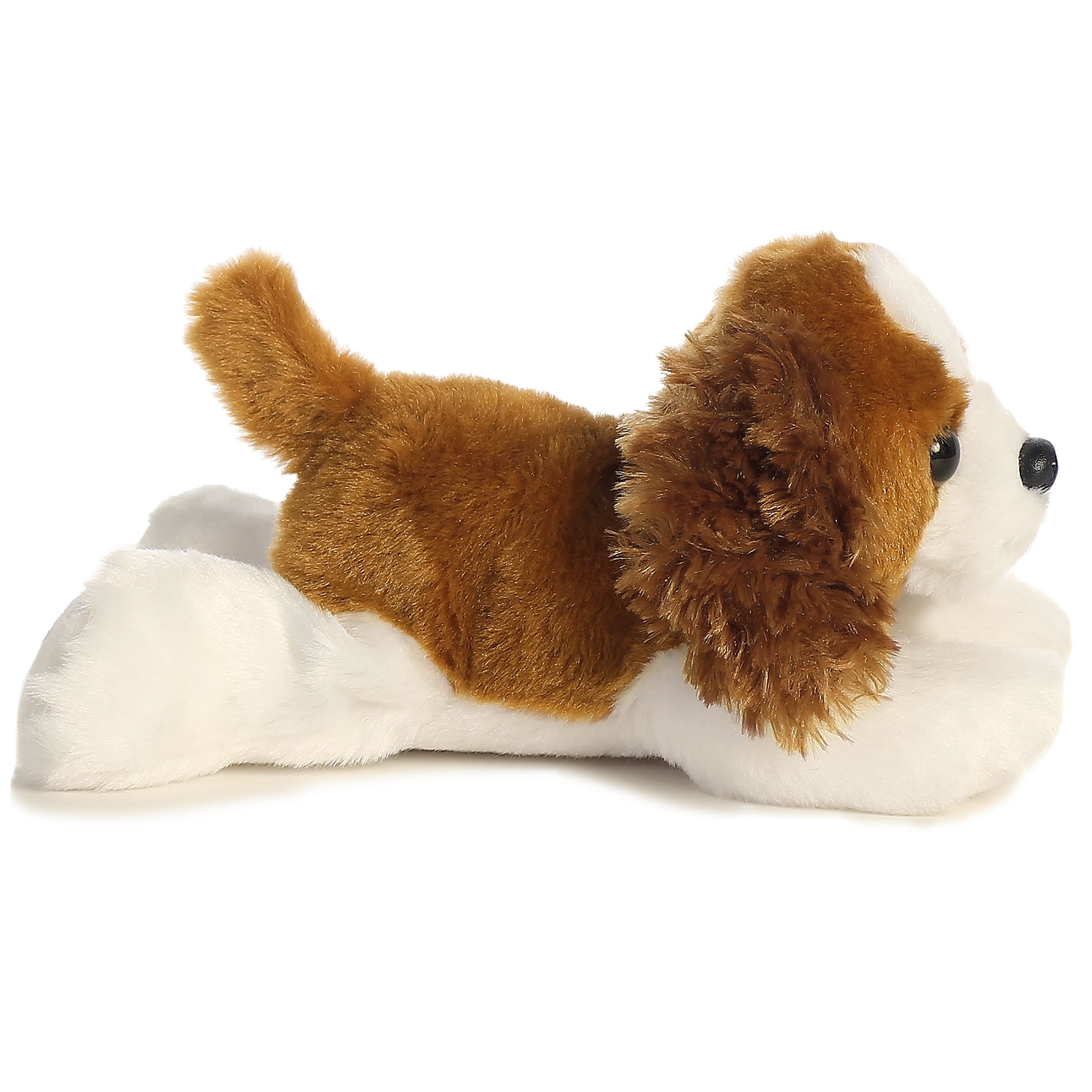 Aurora® - Mini Flopsie™ - 8 Charles™、mySite、g9winljtr