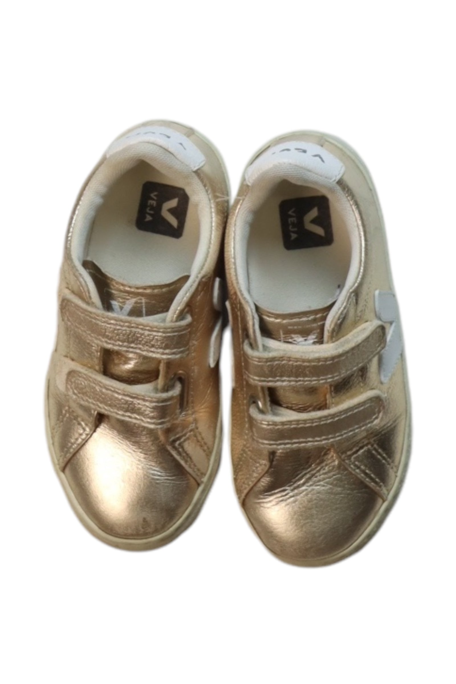 Veja Sneaker 4T (EU27)、mySite、g9winljtr