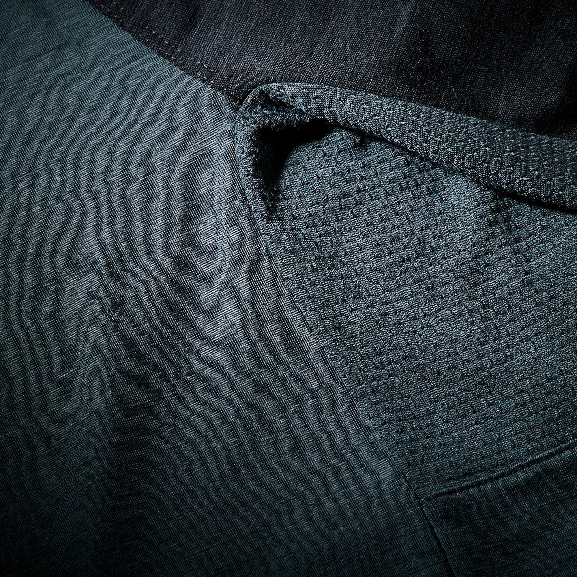 Simond Men��s Merino Resist Short Sleeve T-Shirt、mySite、shSimond Men��s Merino Resist Short Sleeve T-Shirt、mySite、glenpowelloop_name