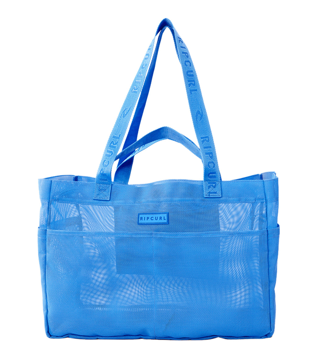 Rip Curl Women's Sand Free Jumbo 52L Tote、mySite、noshort