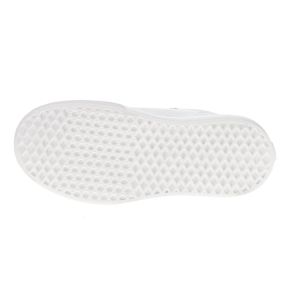 Hunter Platform Lace Up Sneakers、mySite、gtrtttuynbv