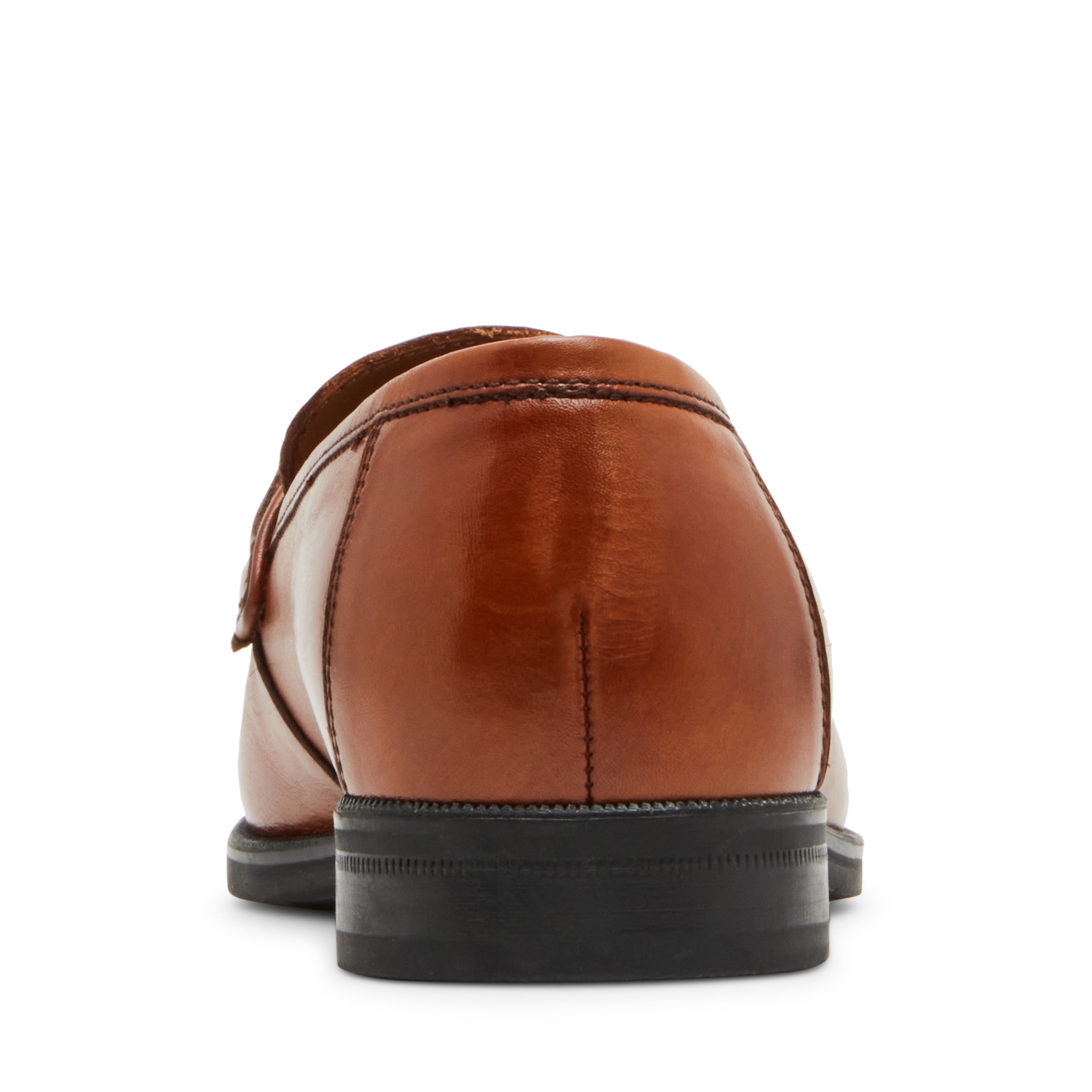 TENIEL Tan、mySite、dreamappss