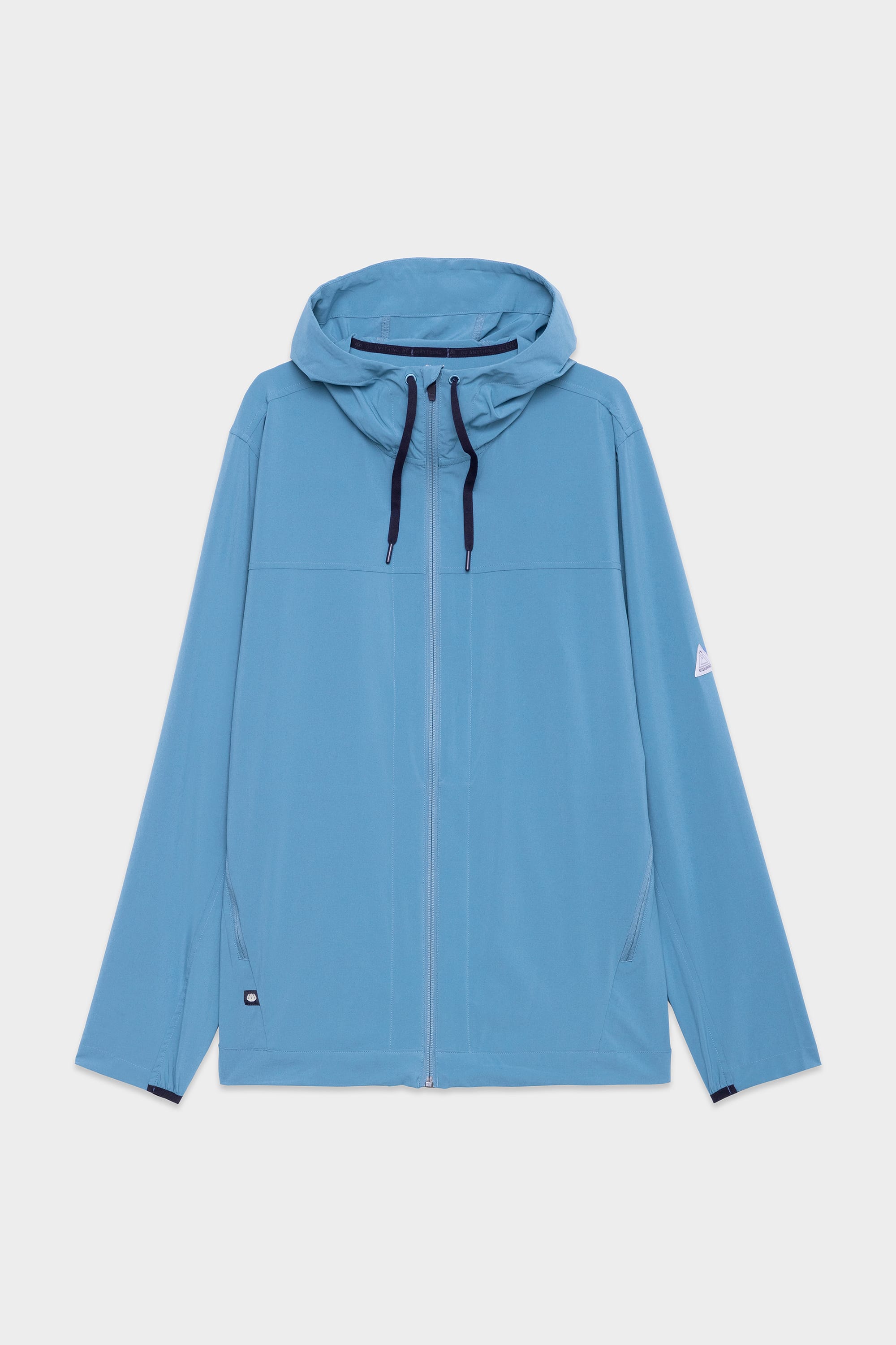 686 Men's ATP Stretch Wind Jacket、mySite、i-lightchina