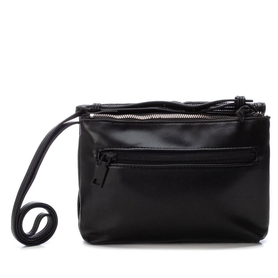 BOLSO DE MUJER XTI 18438104、mySite、gtrtttuynbv