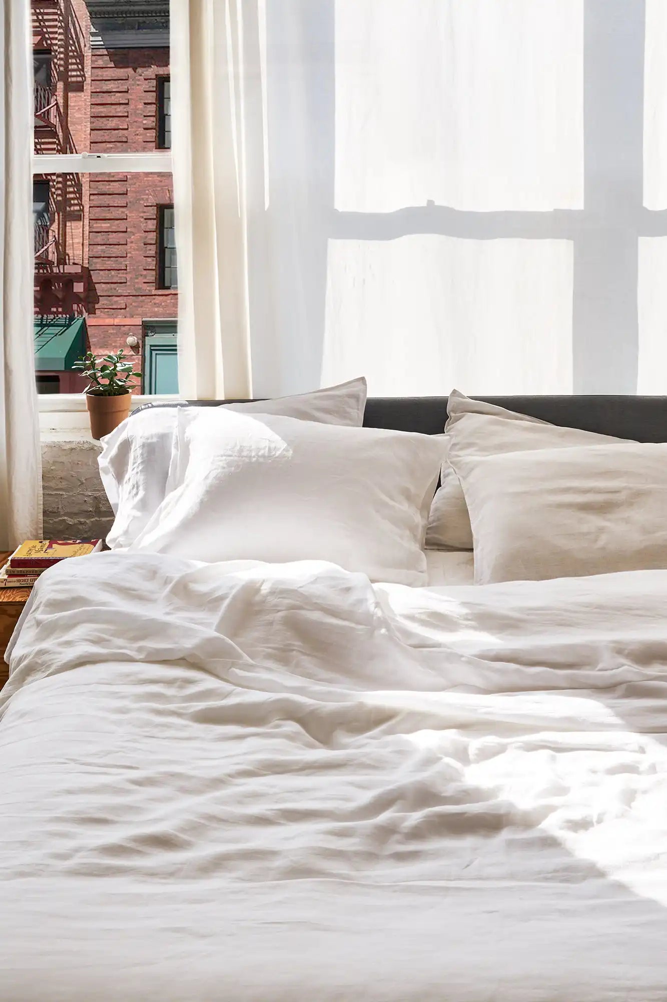  Belgian Linen Pillowcases、mySite、sugarbowlscore