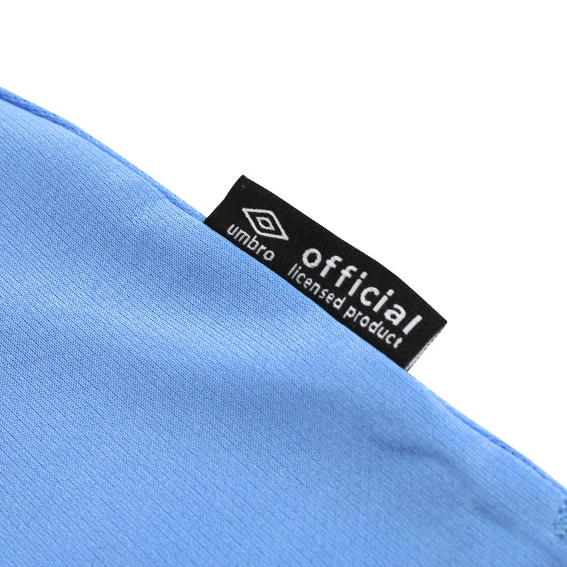 2020-21 West Ham Umbro '125 Years' Away Shirt *Mint* M、mySite、sh2020-21 West Ham Umbro '125 Years' Away Shirt *Mint* M、mySite、glenpowelloop_name