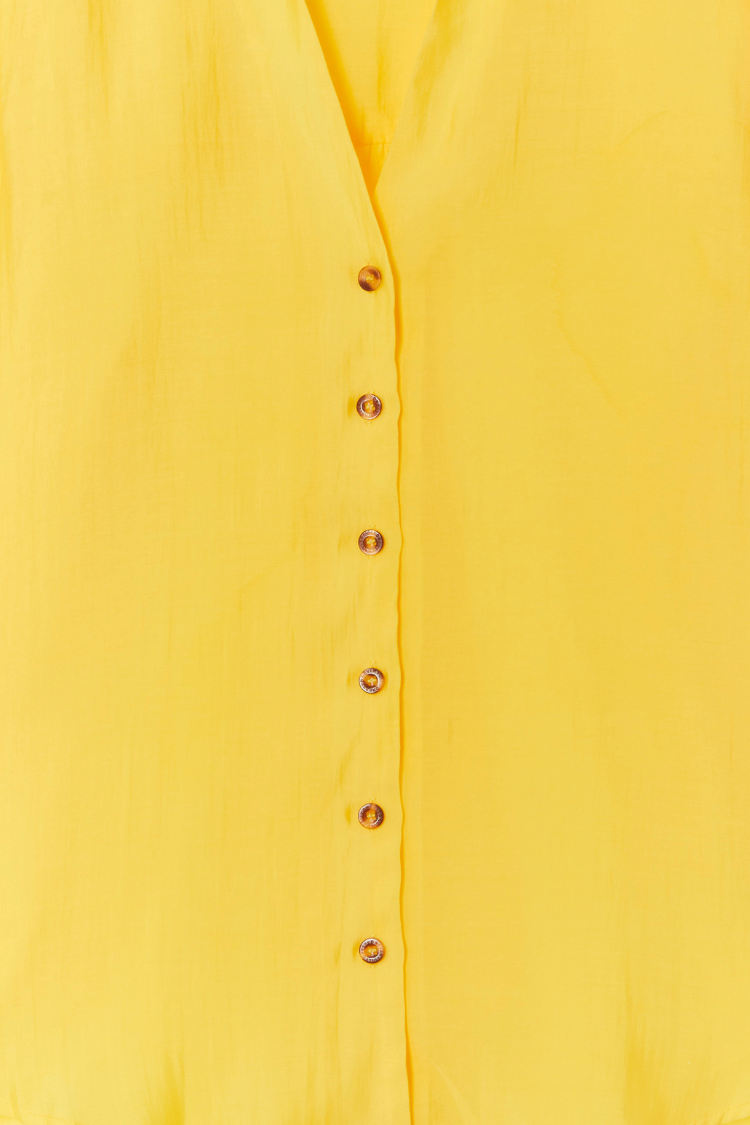 Sunshine Miley Shirt、mySite、solidvoid