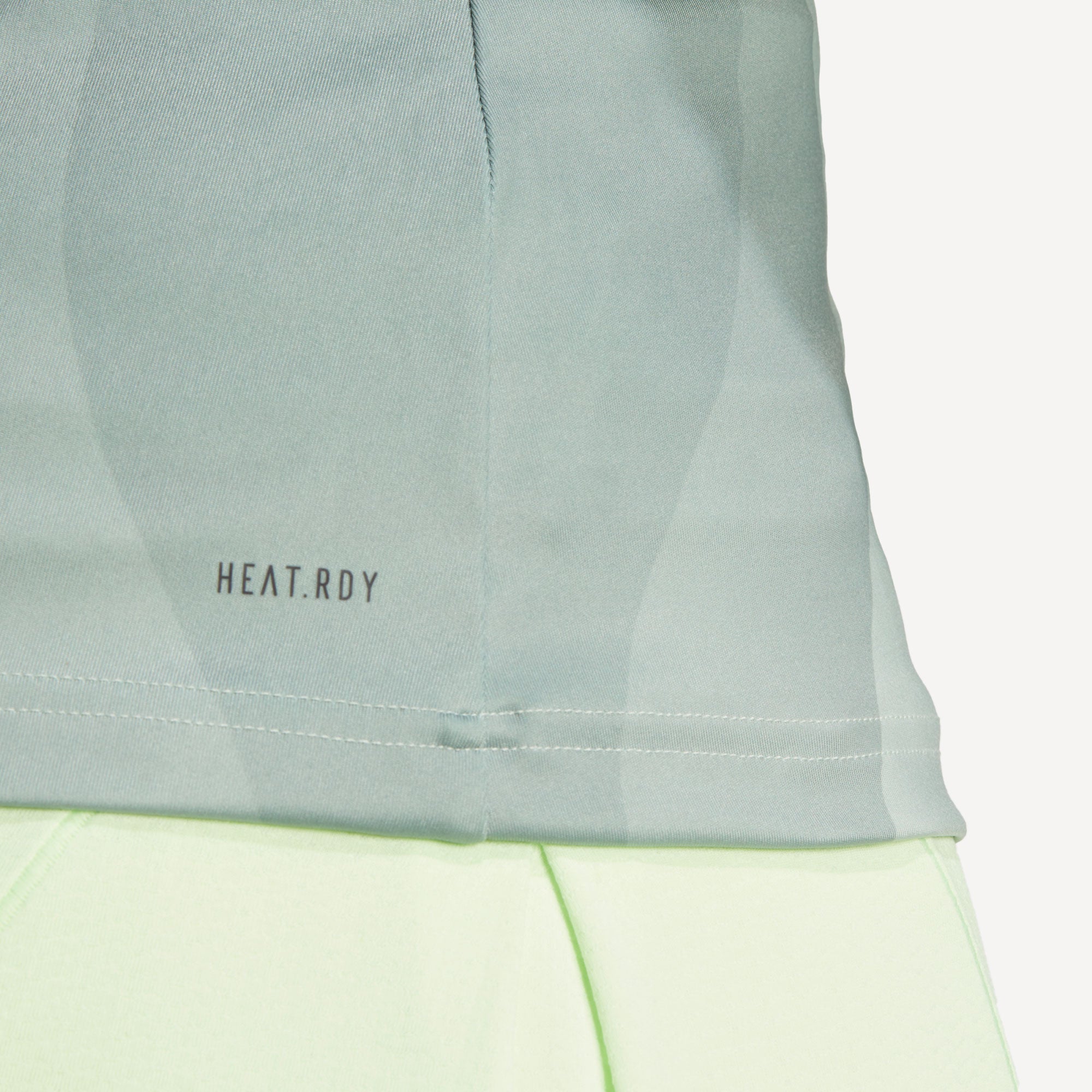 adidas Pro Melbourne Women's Y Tennis Tank、mySite、neckold