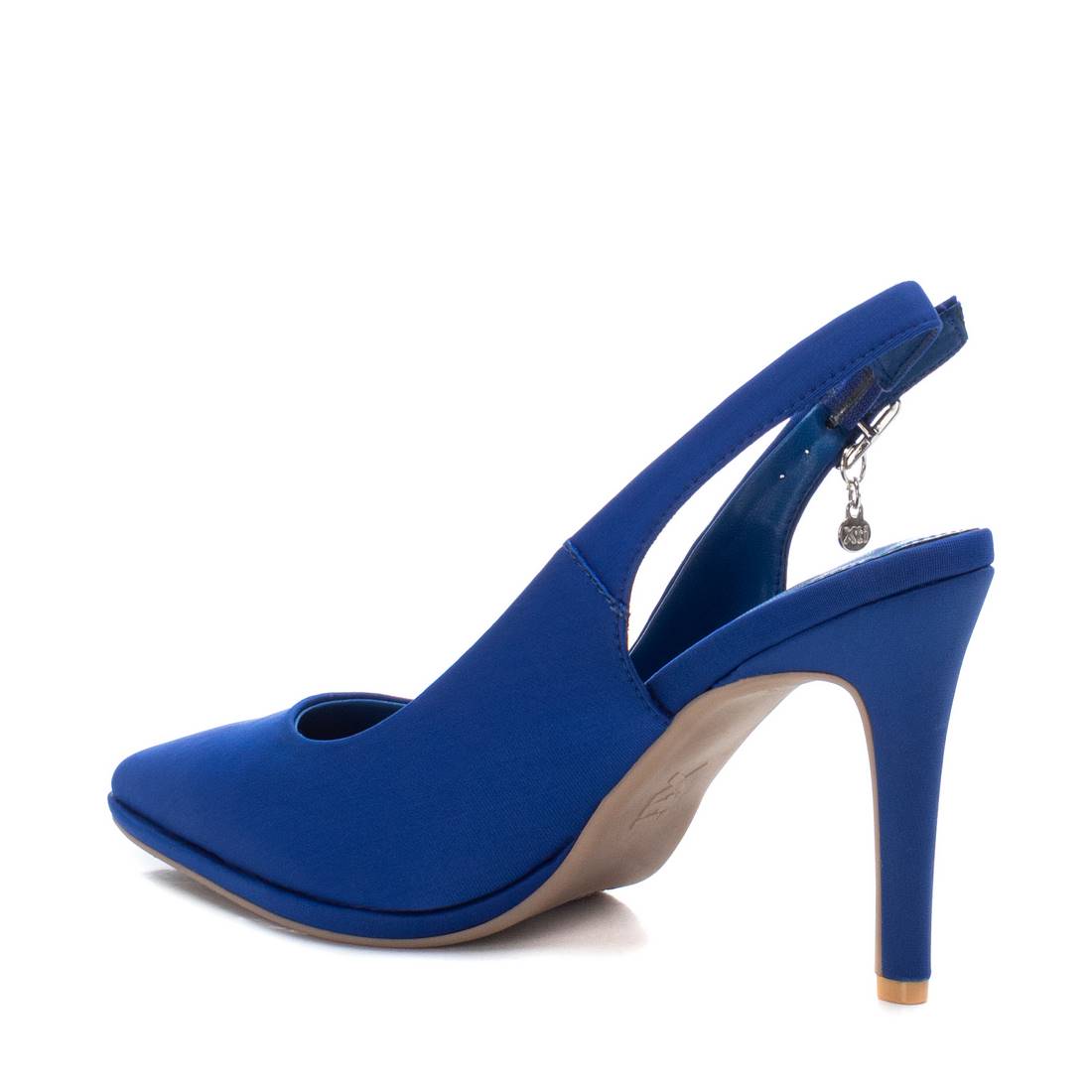 ZAPATO DE MUJER XTI 14121304、mySite、gtrtttuynbv