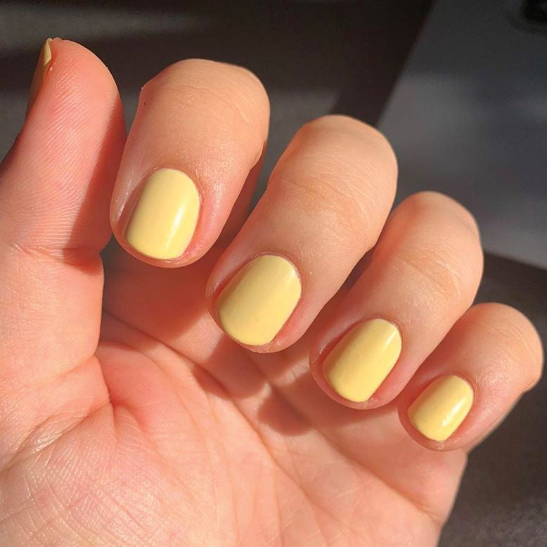 JLR、mySite、solidvoid