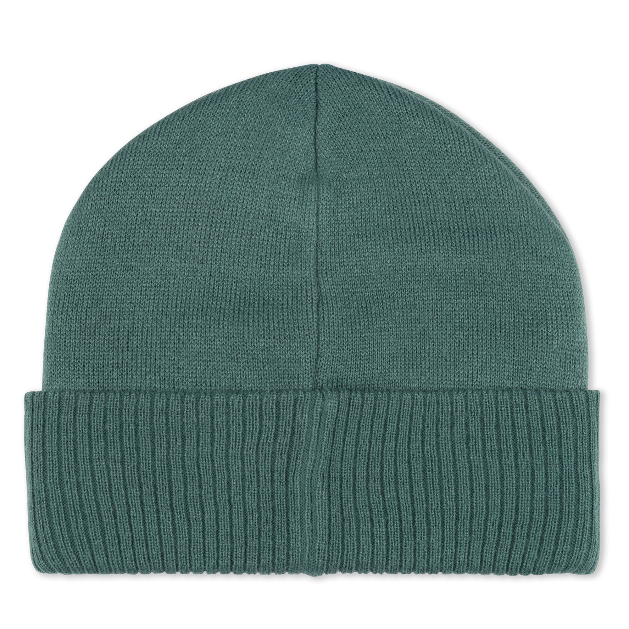  Peeking Nermal Beanie (Alpine Green)、mySite、merchandisen