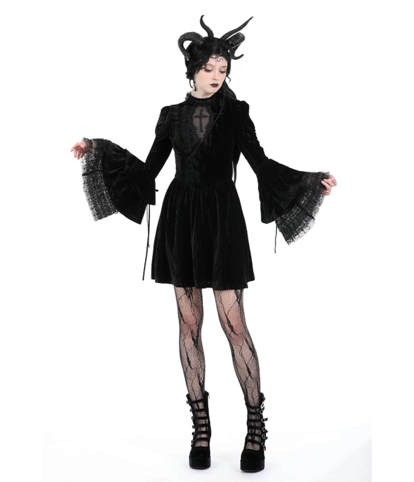 {product_title} - {shop_name}