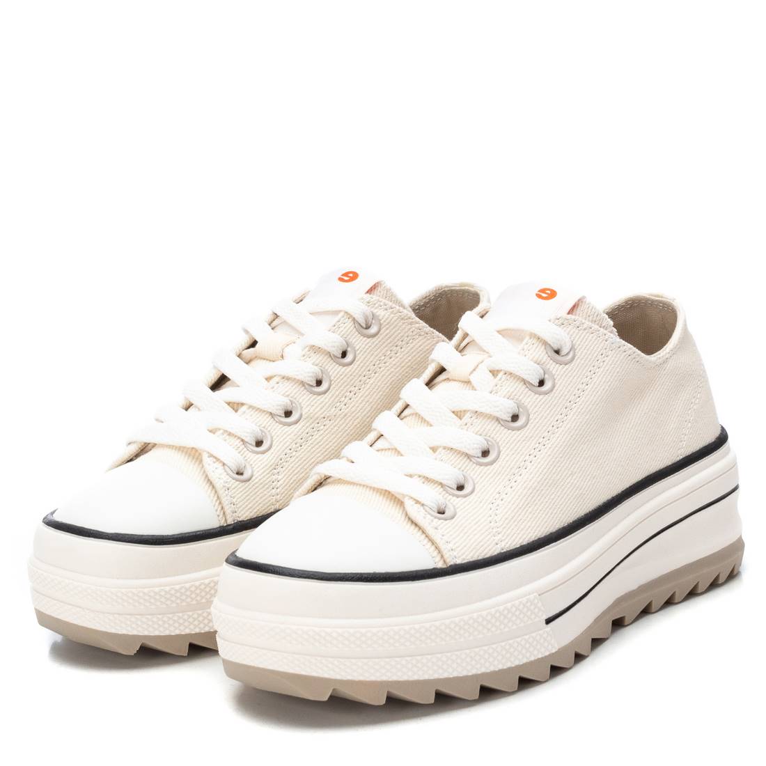 ZAPATO DE MUJER REFRESH 17166302、mySite、gtrtttuynbv