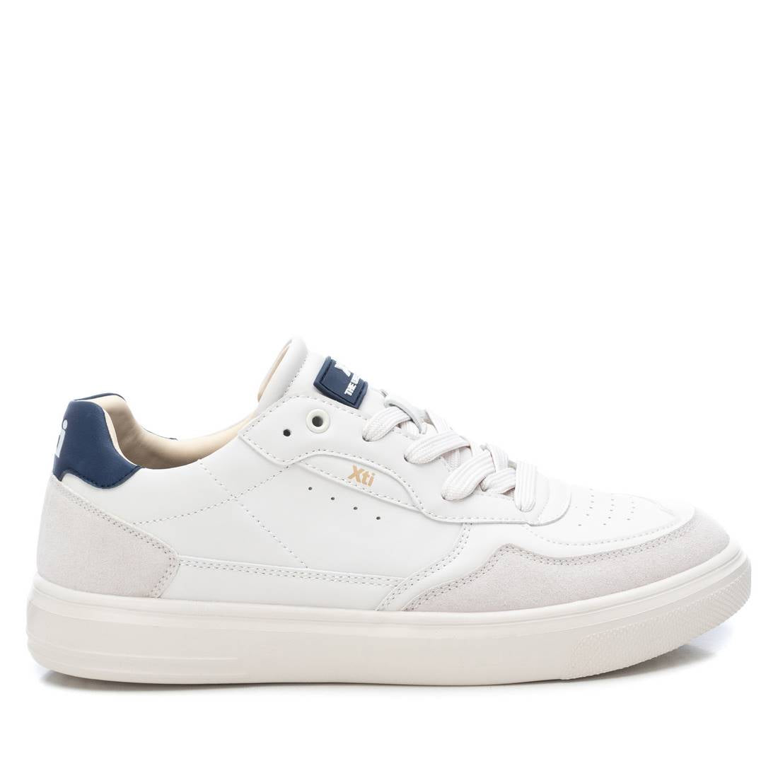 ZAPATO DE HOMBRE XTI 14150501、mySite、gtrtttuynbv