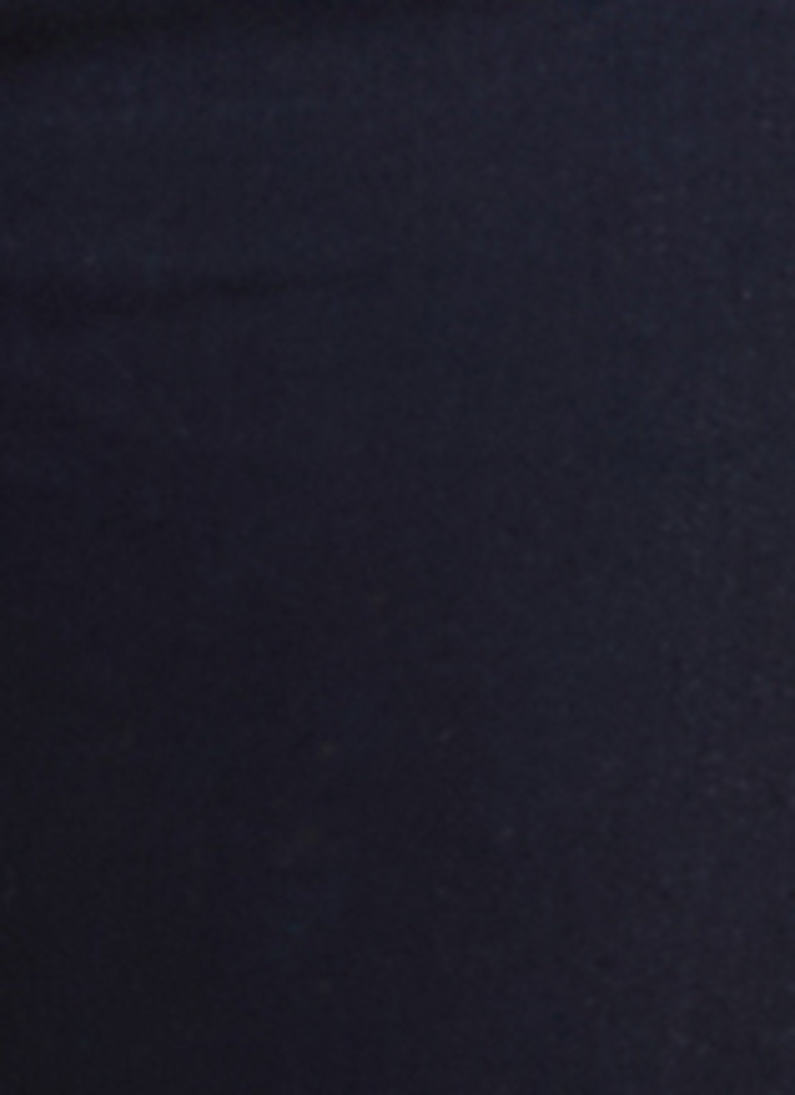 Plus Size WAX 3 Button High Waist Jeans、mySite、camillekostekn