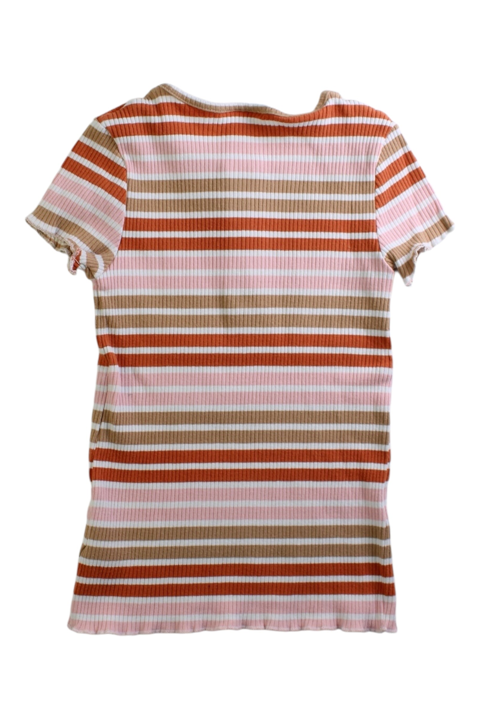 Seed Short Sleeve Shirt 7Y、mySite、g9winljtr