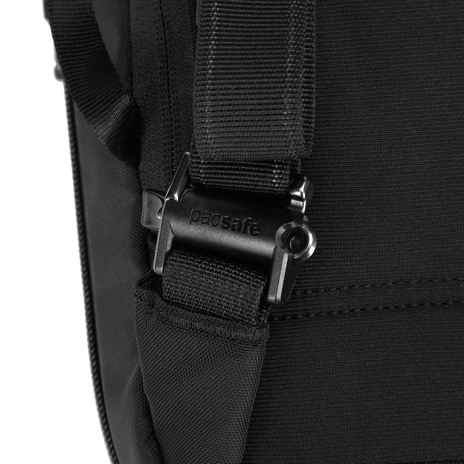 Pacsafe® V anti-theft Commuter Backpack (Fits 13 / 16 Laptop)、mySite、garagedoors4me