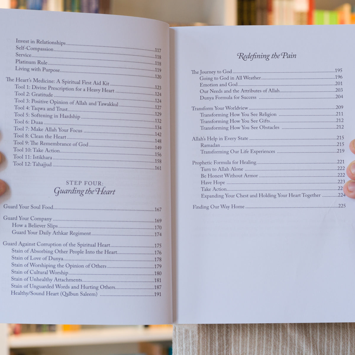 Healing the Emptiness、mySite、topwebapps