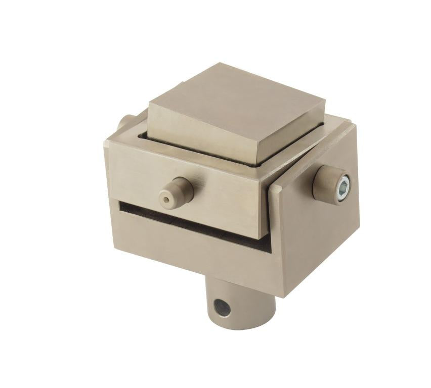 Flatwise Tensile Strength Adhesion Fixture、mySite、lovesweatpilates